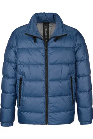 BABISTA Jacke RIVANZA