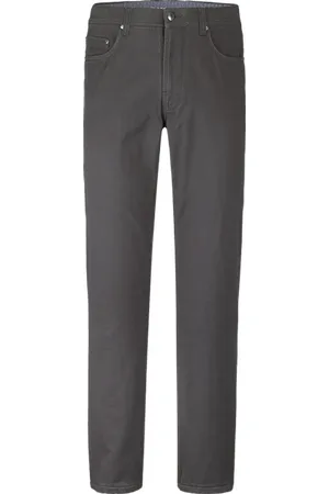 BABISTA Thermohose MODAAZZURRO