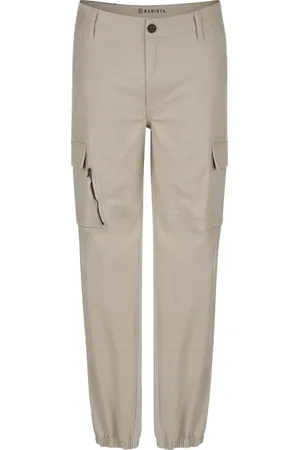 BABISTA Hose SILVIETTO