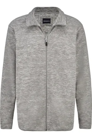 BABISTA Fleecejacke FLOREVERTO