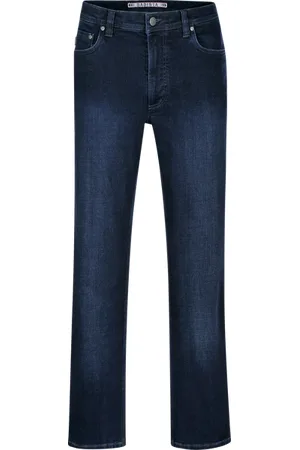 BABISTA Jeans SARENTA