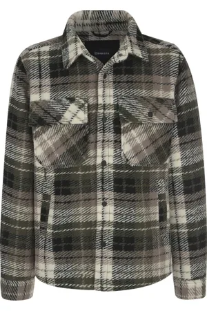 BABISTA Jacke FIOREVENTO
