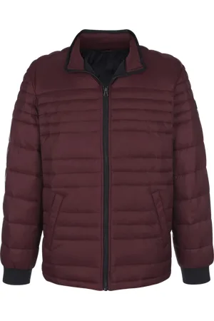 BABISTA Jacke FIOREVERO