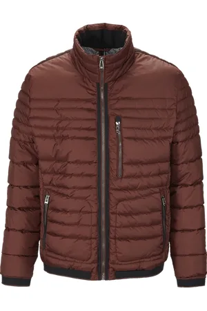 BABISTA Blouson LUNATESSA