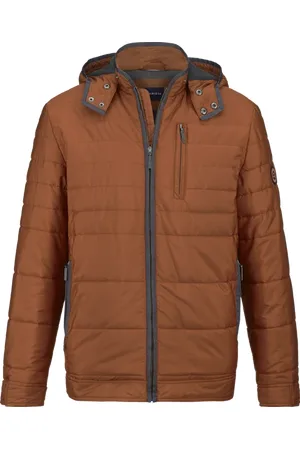 BABISTA Jacke BELLAVUNZA