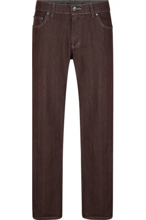 BABISTA Jeans VESTATESS