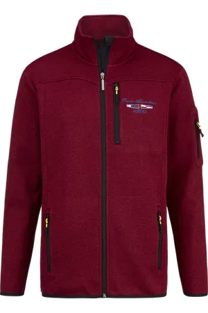 BABISTA Strickfleecejacke FLORENUNTO