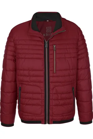 BABISTA Blouson LUTOTE