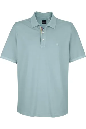 BABISTA Poloshirt UVIANO