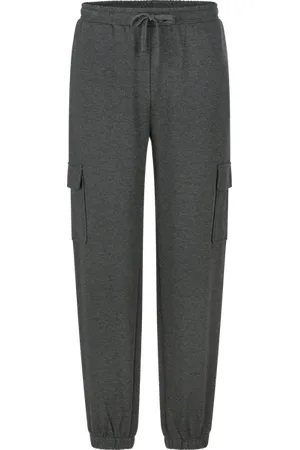 BABISTA Jogginghose FLOREVORO