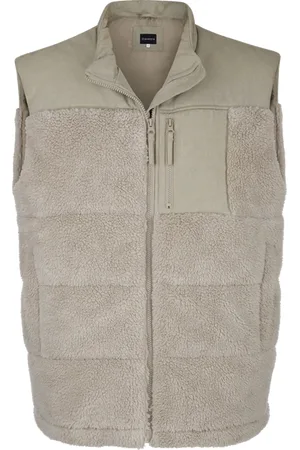 BABISTA Outdoorweste FIOREZONTI