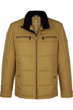 BABISTA Jacke ROMANZELLO