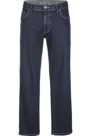 BABISTA Jeans VESTOROSA