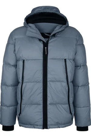 BABISTA Jacke FIOREZARO
