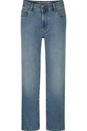 BABISTA Jeans VILENTO