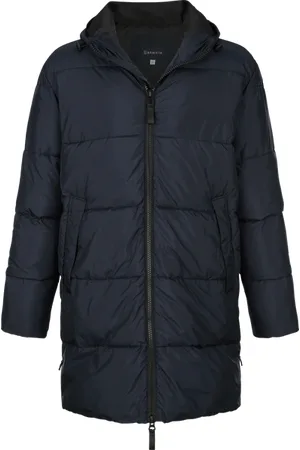 BABISTA Jacke FIOREVINO