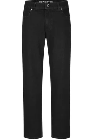 BABISTA Jeans VESTASTELLA