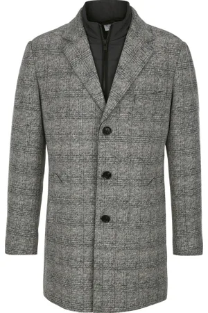 BABISTA Jacke ZORIENTO
