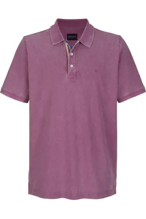 BABISTA Poloshirt UVIANO