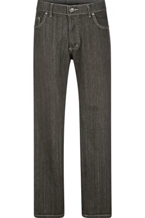 BABISTA Jeans VESTATESS