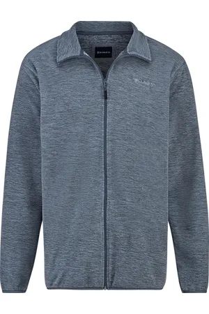 BABISTA Fleecejacke FLOREVERTO