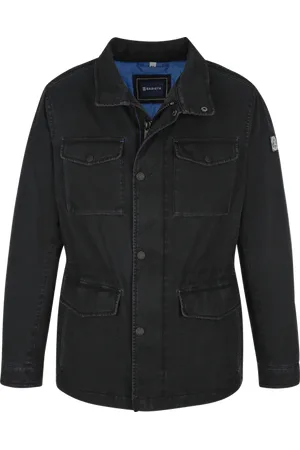BABISTA Jacke ROMANTERRA
