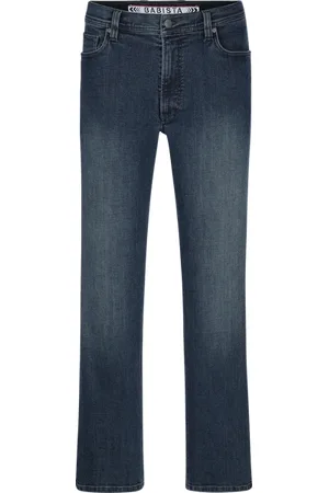 BABISTA Jeans SARENTA