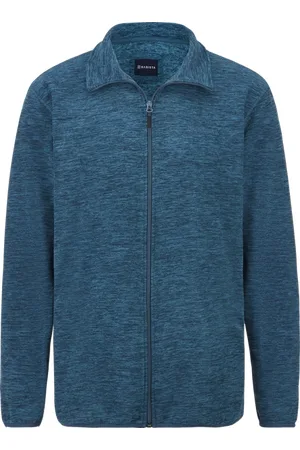 BABISTA Fleecejacke FLOREVERTO