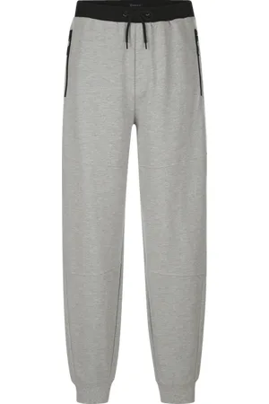 BABISTA Jogginghose FLOREZZI