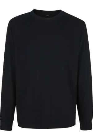 BABISTA Langarmshirt FIOREZOTTI