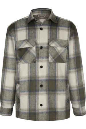 BABISTA Jacke FIOREZELLI