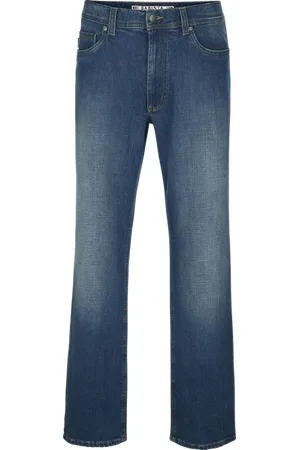 BABISTA Jeans VANETTO