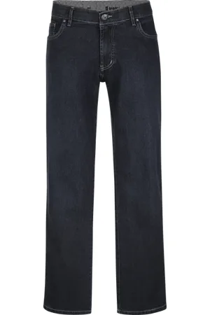 BABISTA Tiefbundjeans VESTABELLA