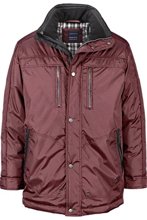 BABISTA Jacke BELLAVUNZI