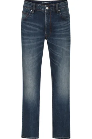 BABISTA Jeans SILHOUETTO