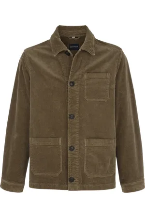 BABISTA Jacke LUCIVENTA