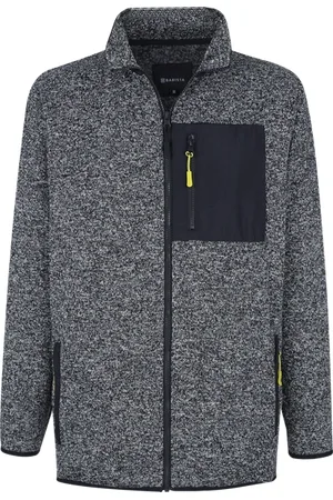 BABISTA Strickfleecejacke FIORELONI
