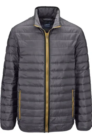 BABISTA Jacke BELLAVENZA
