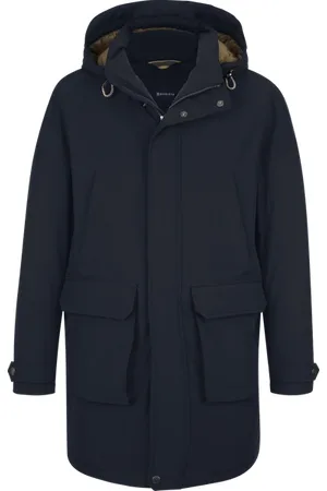 BABISTA Jacke LUCIVETTA