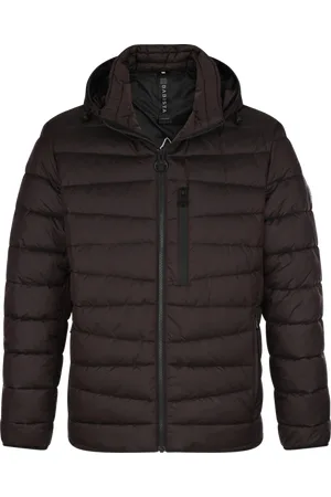 BABISTA Jacke ROMANZELLA