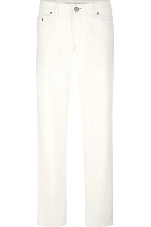 BABISTA Hose VESTAVERDE