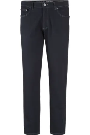 BABISTA Jeans VESTALUNA