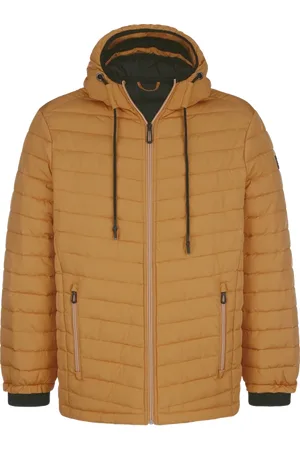 BABISTA Jacke FIOREVENZA