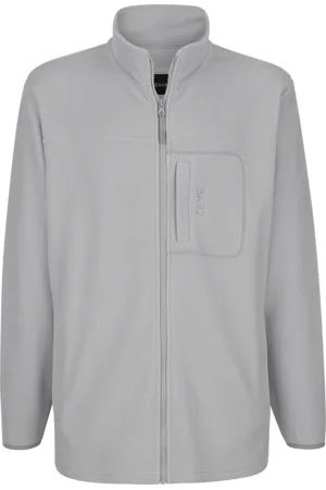 BABISTA Fleecejacke FIOREVETTO