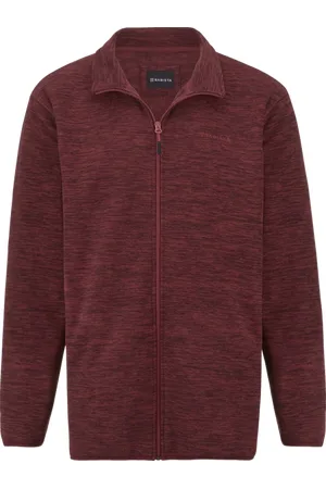 BABISTA Fleecejacke FLOREVERTO
