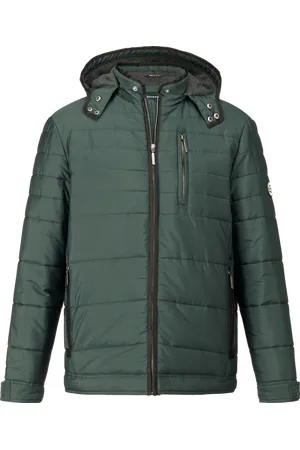 BABISTA Jacke BELLAVETTA