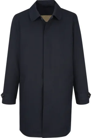 BABISTA Jacke FIOREVENTI