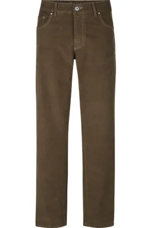 BABISTA Hose VESTAVERDE