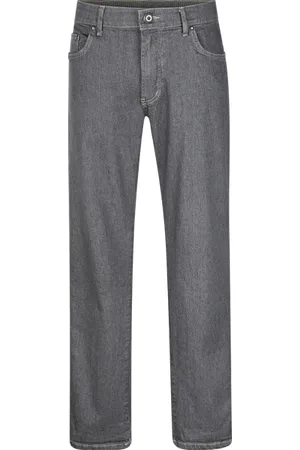 BABISTA Jeans VESTOROSA