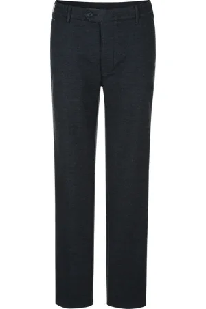 BABISTA Hose VIVIANO